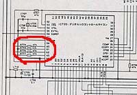 ic720-pdg007.jpg