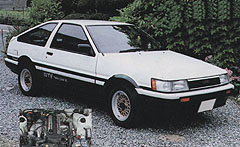 ae86sc.jpg