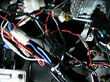 wiring4.jpg