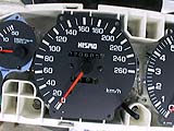 nismo-meter.jpg