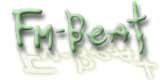 fmbeat-logo.jpg