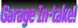 intake_logo.gif