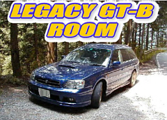 legacy-room.jpg