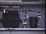 amp-pa100.jpg