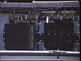 amp-pa300.jpg