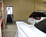 door-rear1b.jpg