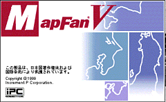 mapfan5.gif