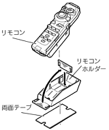 remocon-holder.gif