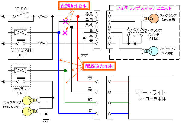 circuit.gif