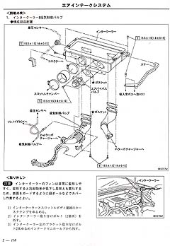 manual02.jpg