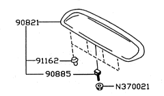 hood-duct.gif