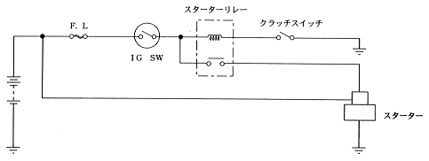 circuit80dpi.gif