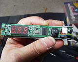 pcb-prt.jpg