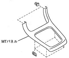 mt-panel.gif