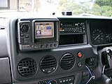 gps-front.jpg