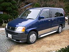 stepwagon-mid.jpg