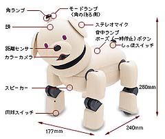 aibo.jpg