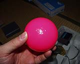 pink-ball.jpg