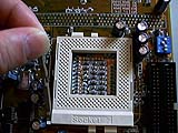 cpu-socket.jpg