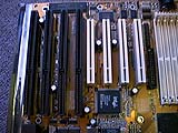 isa-pci.jpg