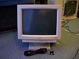 crt-front.jpg