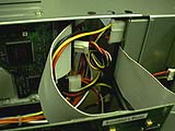 power-cdrom.jpg