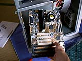 asus_tx97-x.jpg