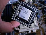 cpu-set.jpg