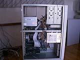 case-side.jpg