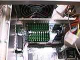 cpu-fan.jpg