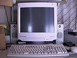 monitor-crt.jpg