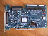 scsi-card.jpg