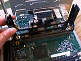 cpu-holder2.jpg