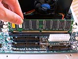 dimm-set.jpg