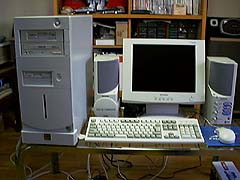 celeron300a.jpg