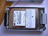 hdd-case.jpg