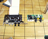 ph-pcb-cmp.jpg