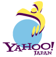 Yahoo! JAPAN