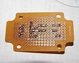 pcb-back.jpg