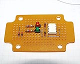 pcb-front.jpg