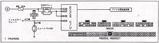 nsw-640.jpg