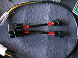 fuse-cable.jpg