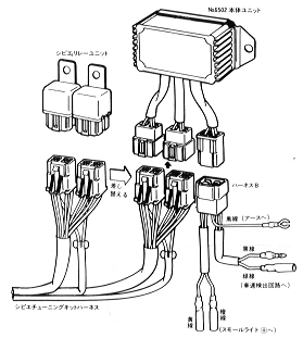 hlc-catalog.gif