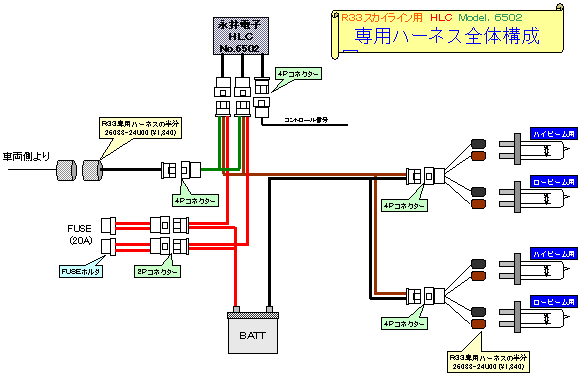 all-wiring.gif