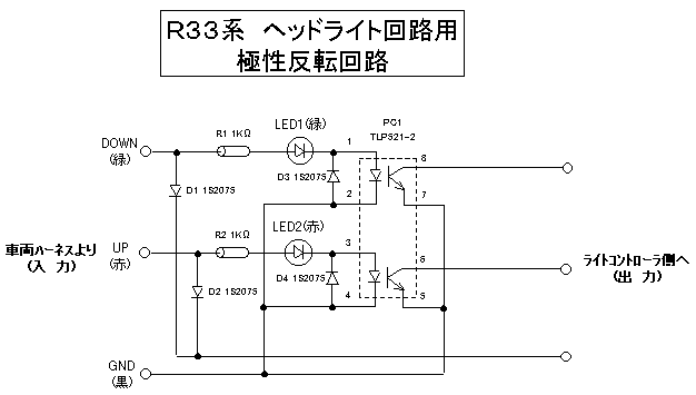 rvs-circuit.gif